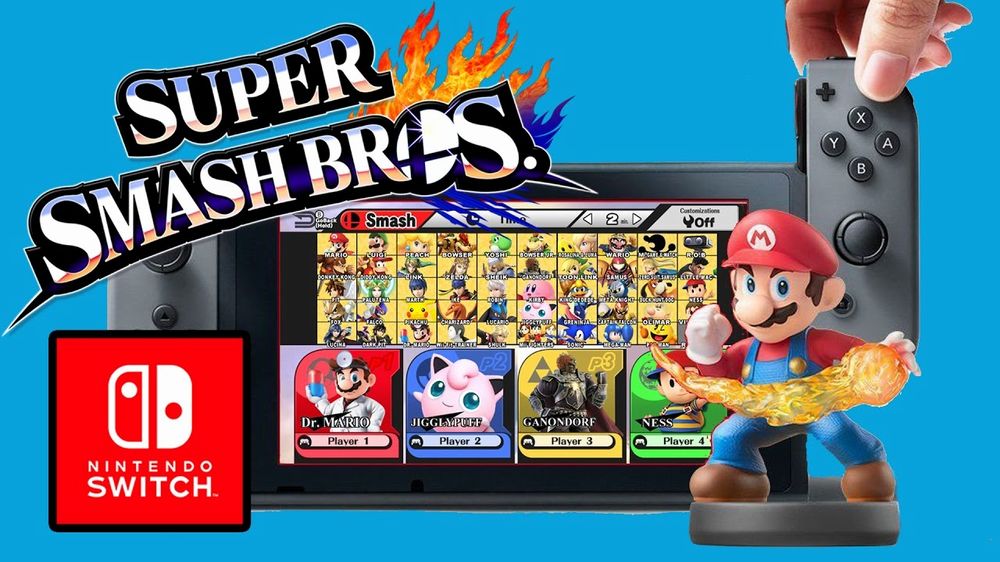 smash bros switch.jpg smash bros switch.jpg